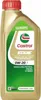 CASTROL EDGE Professional V Volvo für 0W-20 1 Liter Motoröl Produktbild-Vorschau 1