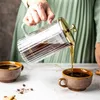 Thermal Coffee/Herbace Creamer 1000Ml Klausberg Kb-7761 Produktbild-Vorschau 6