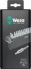 Wera Bit-Check 30 TX Universal 1 SB Produktbild-Vorschau 2