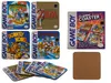 OOTB Kork-Untersetzer Gameboy - Classic Collection Produktbild-Vorschau 12