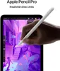 Apple iPad mini 7, Space Gray, 128GB Produktbild-Vorschau 11