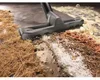 Aspirateur eau et poussière UniversalVac 15 Voir les images du produit 9