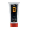 Flüssiges Magnesium in einer 150 ml Tube von Singing Rock; geeignet für Kletterer. Produktbild-Vorschau
