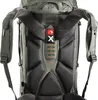 TATONKA Tatonka Yukon Xi 85+10 - Trekkingrucksack 86 cm Produktbild-Vorschau 12