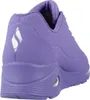 Skechers Uno Stand On Air Fioletowy Podgląd zdjęcia produktu 3
