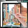 PENCIL PEN FÜR APPLE TABLET iPAD AIR PRO MINI STYLUS 2. GEN Produktbild-Vorschau 14