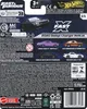 Hot Wheels Premium 2020 DODGE CHARGER HELLCAT FAST & Anteprima dell’immagine prodotto 2