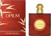 Yves Saint Laurent Opium 2009 toaletná voda 50ml Náhľad obrázku produktu 9