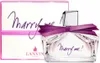 Lanvin Marry Me Edp Spray Voir les images du produit 13