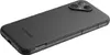 Fairphone 5, 16,4 cm (6.46"), 8 GB, 256 GB, 50 MP, Android Náhled obrázku produktu 4