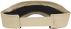 Flexfit Curved Visor Cap Produktbild-Vorschau 4