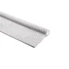 10 Meter Keder Einzugkeder 7,5 mm weiß Pvc Gewebe 20mm Produktbild-Vorschau 3