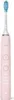 Philips Sonicare DiamondClean 9000 Spazzolino elettrico Anteprima dell’immagine prodotto 8