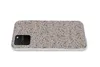 MuchoWow® Handyhülle Schutzhülle Hülle für Samsung Galaxy Produktbild-Vorschau 5