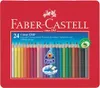 Eberhard Faber Faber-Castell Buntstift Colour Grip 36er Produktbild-Vorschau 12