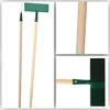 A collage of images showing gardening tools. Produktbild-Vorschau