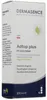 Dermasence Adtop plus krem 100 ml Podgląd zdjęcia produktu 3