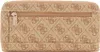 Guess Cordelia Geldbörse 21 cm Produktbild-Vorschau 10