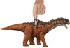 Jw Ampelosaur Podgląd zdjęcia produktu 25