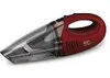 Aspiratore portatile SVC 190R SENCOR Anteprima dell’immagine prodotto 2