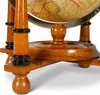 Authentic Models Globus Navigators Terrestrial, globe Voir les images du produit 5