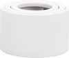 Aufbaustrahler extra flach schwenkbar Genius 60501 rund Produktbild-Vorschau 4