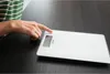 SOEHNLE Kuchynská váha Page Profi 300 digitálna s kapacitou Náhľad obrázku produktu 4