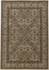Tappeto KASHMIR BEIGE 120 X 170cm rettangolo Anteprima dell’immagine prodotto 1