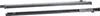 Guide telescopiche a 2 livelli ELECTROLUX TR2LV Anteprima dell’immagine prodotto 13