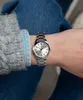 Náramky Uhr Pacific, stříbro, model Pacific-PC01024 Náhled obrázku produktu 2