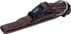 Halsband "Classic Preno", braun, XS-S Produktbild-Vorschau 1