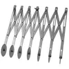 Teigschneider Ø 5 cm Produktbild-Vorschau 2