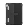 Tucano Educo, Folio, Apple, iPad 10.9" 10th gen 2022 iPad Produktbild-Vorschau 8