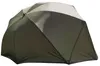 Fox Easy Brolly - Karpfenzelt 250x160x120cm Produktbild-Vorschau 2