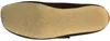 Polobotky Clarks 26156606-BROWN pro Pánské Náhled obrázku produktu 13
