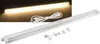 CHILITEC LED-Unterbauleuchte, 600 mm, EEK: G, 7,5 W, 480 Produktbild-Vorschau 3