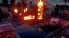 Firefighting Simulator - The Squad  (PS5) Podgląd zdjęcia produktu 3