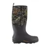 Boty Muck Boots Unisex Woody Max Cold-Conditions Hunting Náhled obrázku produktu 2