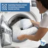 Pepi Stillkissen mit Velvet - Stillhorn Stillhörnchen Produktbild-Vorschau 6