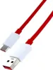 HTC D301 Dash rýchlonabíjací kábel / dátový kábel USB na Náhľad obrázku produktu 3
