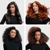 Dyson Airwrap ID Droit + ondulé, Styles multiples, Chaud, Voir les images du produit 4