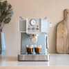 Cecotec Power Espresso 20 Tradizionale, Espresso kávovar, Náhľad obrázku produktu 8