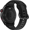 Myphone Adventure Smartwatch Schwarz  Schwarz One Size Produktbild-Vorschau 2