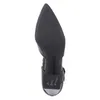 Paul Green Damen Pumps 9010095927374, 9010095927398, Produktbild-Vorschau 7