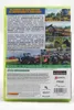 Landwirtschafts-Simulator 2015 Produktbild-Vorschau 8