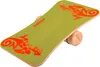 Pedalo Balance-Board "Rola-Bola Fun" Produktbild-Vorschau 2