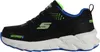Skechers Elite Sport Tread - Aquavek Sneaker Jungen 34 Produktbild-Vorschau 7