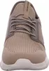 Skechers Ingram Brackett Herren Sneaker, Hands Free Produktbild-Vorschau 37
