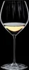 Riedel PERFORMANCE CHARDONNAY 6884/97 Podgląd zdjęcia produktu 17