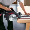 Mafell Handkreissäge K85Ec + Führungseinrichtung KSS 80 L Produktbild-Vorschau 4